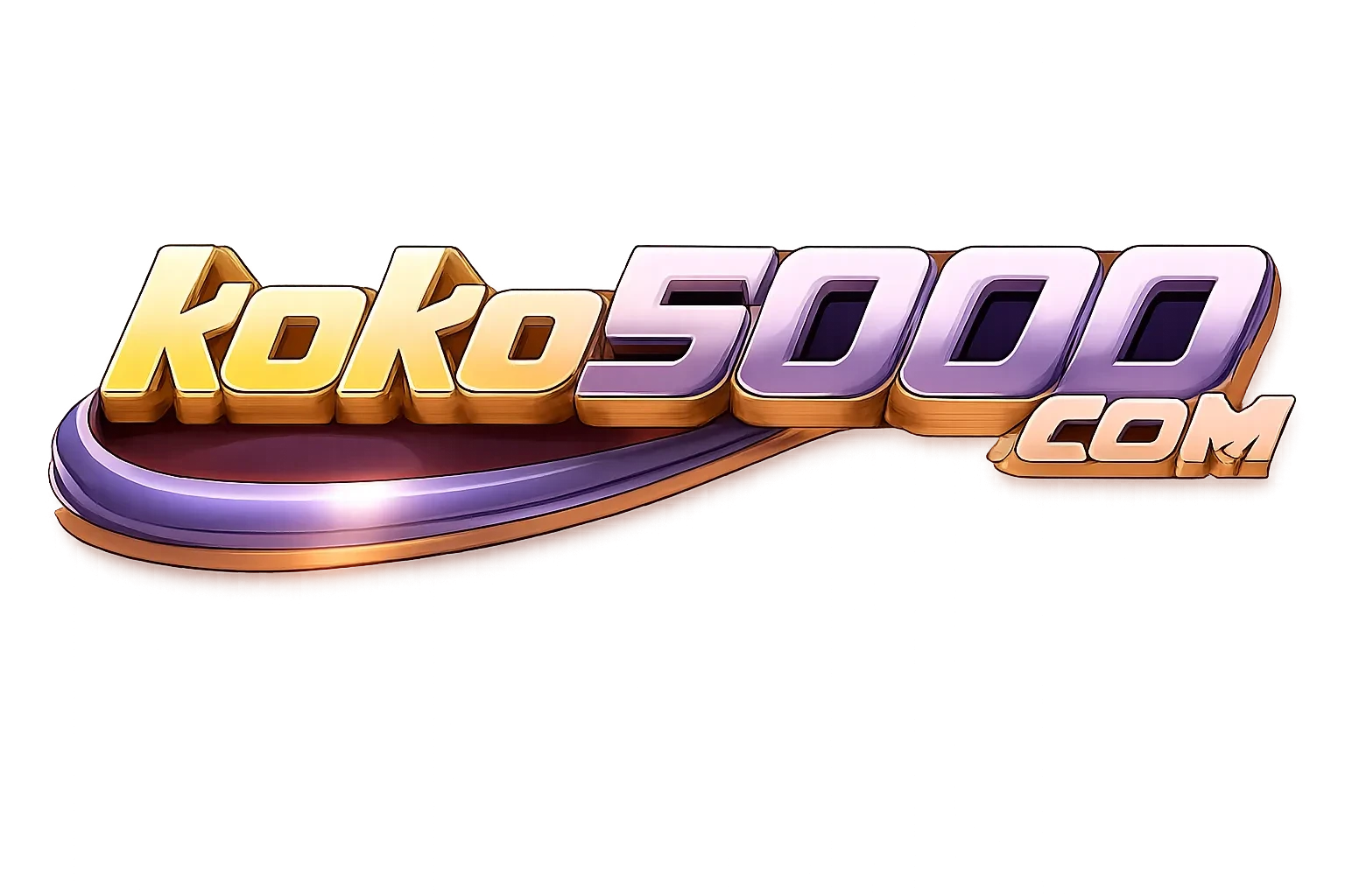 koko5000