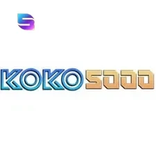 koko5000
